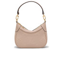 Louis Vuitton Bagatelle Bag Cream 89900850