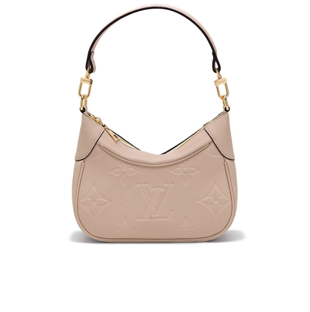 Сумка Louis Vuitton Bagatelle Bag Cream 89900850