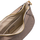 Louis Vuitton Bagatelle Bag Cream 89900850