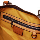 Louis Vuitton Keepall Bandouliere Bag Limited Edition Patchwork Monogram E 72896638