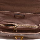 Louis Vuitton Pochette Metis East West Bag Beige 89570580