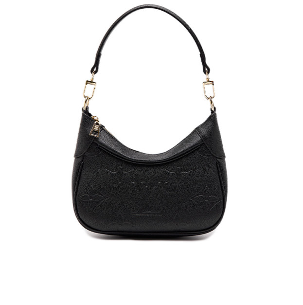 Сумка Louis Vuitton Bagatelle Bag Black 89565700