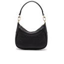 Сумка Louis Vuitton Bagatelle Bag Black 89565700