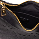 Сумка Louis Vuitton Bagatelle Bag Black 89565700