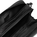 Louis Vuitton Alpha Wearable Wallet Black 89569600