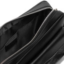 Сумка Louis Vuitton Alpha Black Grey 89569302