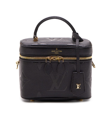 Сумка Louis Vuitton Vanity PM Bag Monogram 89423420