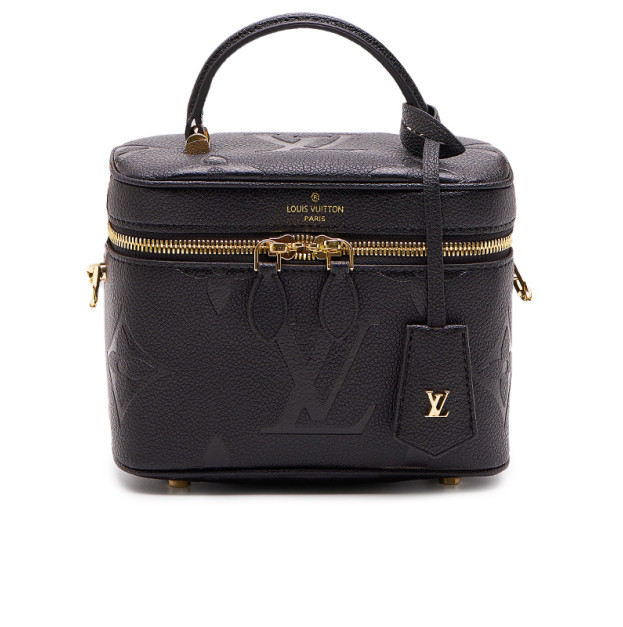 Сумка Louis Vuitton Vanity PM Bag Monogram 89423420