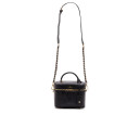 Louis Vuitton Vanity PM Bag Monogram 89423420