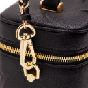 Louis Vuitton Vanity PM Bag Monogram 89423420