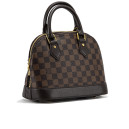 Louis Vuitton Alma BB Bag 89757454