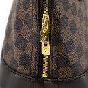 Louis Vuitton Alma BB Bag 89757454