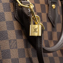 Louis Vuitton Alma BB Bag 89757454
