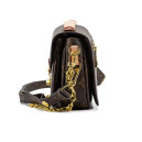 Louis Vuitton Pochette Metis East West Bag 81215420