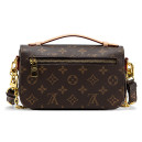 Louis Vuitton Pochette Metis East West Bag 81215420