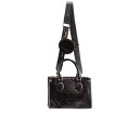 Сумка Louis Vuitton PM Monogram Empreinte Black 81215438