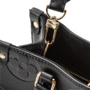 Сумка Louis Vuitton PM Monogram Empreinte Black 81215438