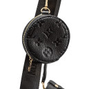 Сумка Louis Vuitton PM Monogram Empreinte Black 81215438