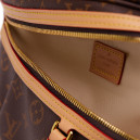 Сумка Louis Vuitton High Rise Monogram Bumbag M46784