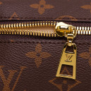 Сумка Louis Vuitton High Rise Monogram Bumbag M46784