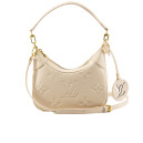 Сумка Louis Vuitton Bagatelle Bag Cream M46003