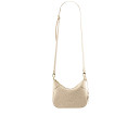 Сумка Louis Vuitton Bagatelle Bag Cream M46003