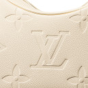Сумка Louis Vuitton Bagatelle Bag Cream M46003