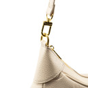 Сумка Louis Vuitton Bagatelle Bag Cream M46003