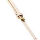 Сумка Louis Vuitton Bagatelle Bag Cream M46003