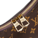 Сумка Louis Vuitton Boulogne Monogram Canvas JC1449433