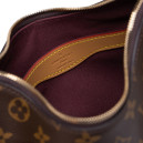 Сумка Louis Vuitton Boulogne Monogram Canvas JC1449433