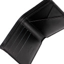 Кошелек Louis Vuitton Multiple Wallet Monogram Taurillon Leather Black