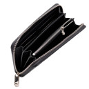 Гаманець Louis Vuitton Zippy Wallet Grey