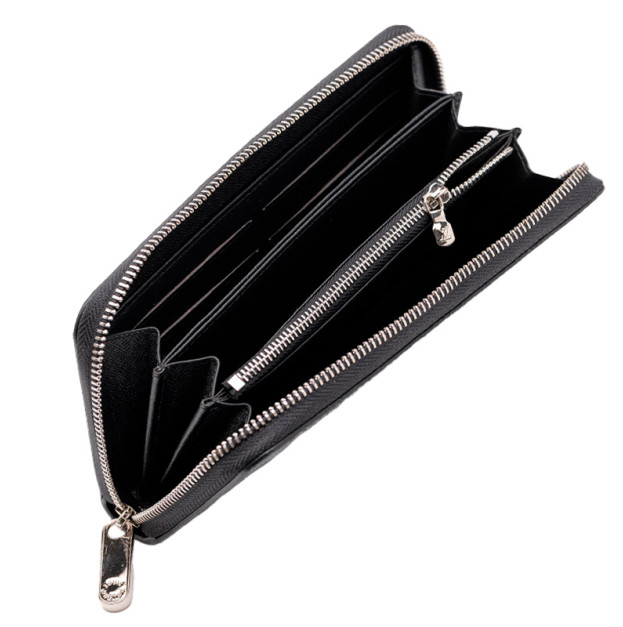 Гаманець Louis Vuitton Zippy Wallet Grey