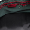 Сумка Louis Vuitton Keepall Bandouliere Bag Limited Edition Patchwork Monogram E 72896636