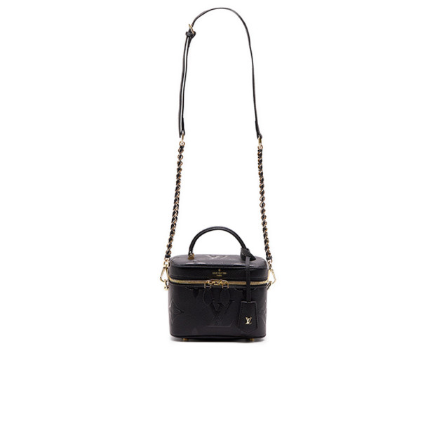Сумка Louis Vuitton Vanity PM Bag Monogram 89423420