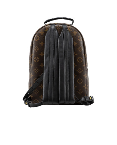 КупитиРюкзак Louis Vuitton Palm Springs Backpack Monogram Coated