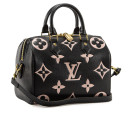 Сумка Louis Vuitton Speedy Bandoulière 25 Bag 89628844