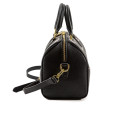 Сумка Louis Vuitton Speedy Bandoulière 25 Bag 89628844