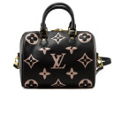Сумка Louis Vuitton Speedy Bandoulière 25 Bag 89628844