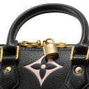 Сумка Louis Vuitton Speedy Bandoulière 25 Bag 89628844