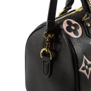 Сумка Louis Vuitton Speedy Bandoulière 25 Bag 89628844