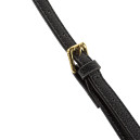 Сумка Louis Vuitton Speedy Bandoulière 25 Bag 89628844