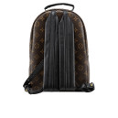 Рюкзак Louis Vuitton Palm Springs Backpack Monogram Coated Canvas 2160700252739