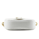Сумка Louis Vuitton New Wave Multi Pochette White 89569593