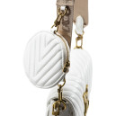 Сумка Louis Vuitton New Wave Multi Pochette White 89569593