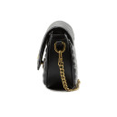 Louis Vuitton New Wave Multi Pochette Black 89569595