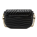 Louis Vuitton New Wave Multi Pochette Black 89569595
