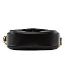 Louis Vuitton New Wave Multi Pochette Black 89569595
