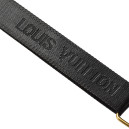 Louis Vuitton New Wave Multi Pochette Black 89569595